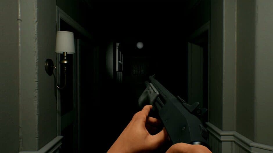 Скриншот 3 из Stand Your Ground