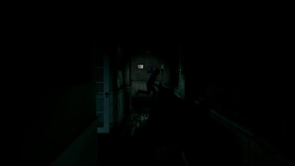 Скриншот 5 из Stand Your Ground