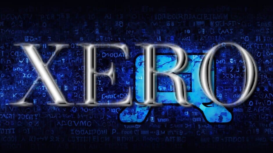 Скриншот 1 из Xero