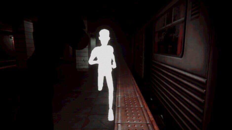 Скриншот 4 из Curfew