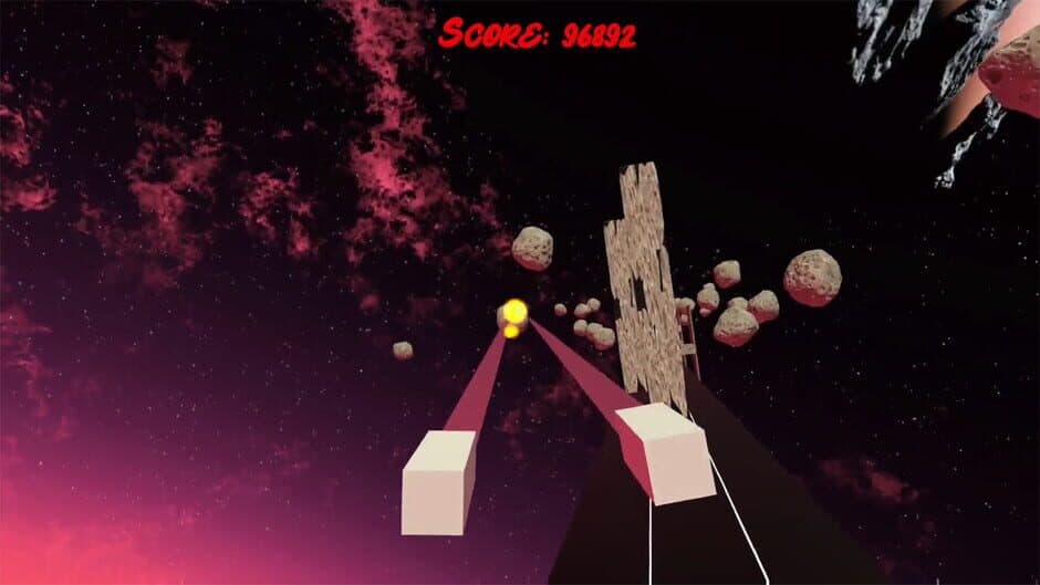 Скриншот 4 из Smash Runner