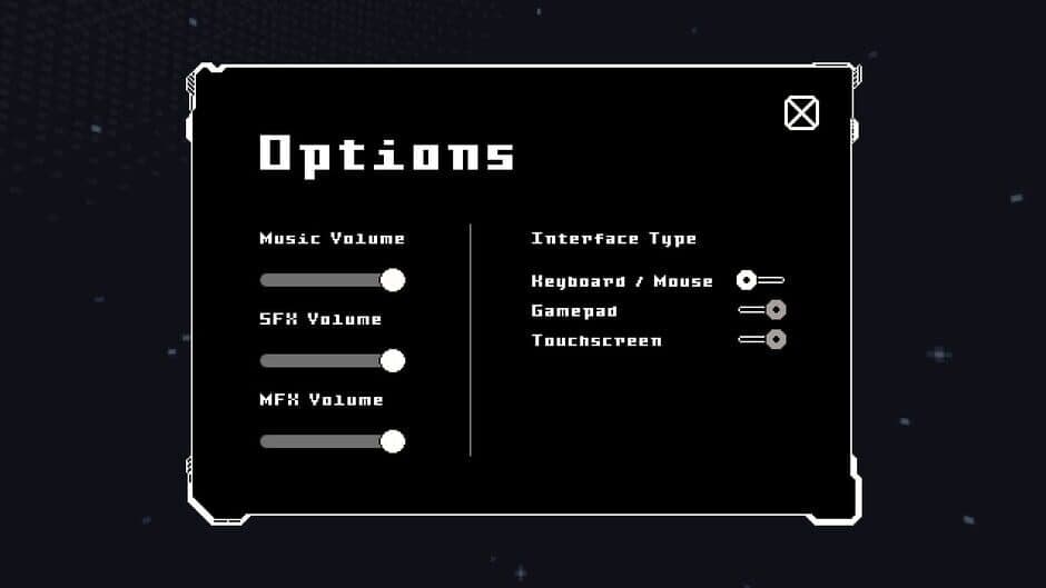 Скриншот 5 из Space Pirate