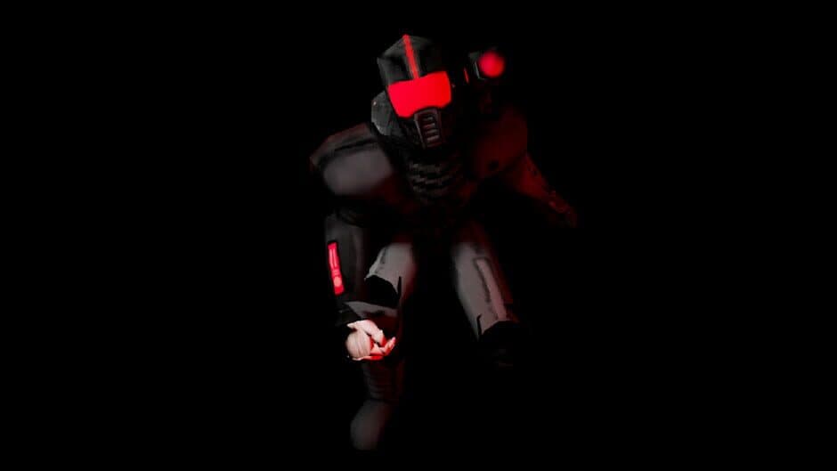Скриншот 6 из Bl00d.exe