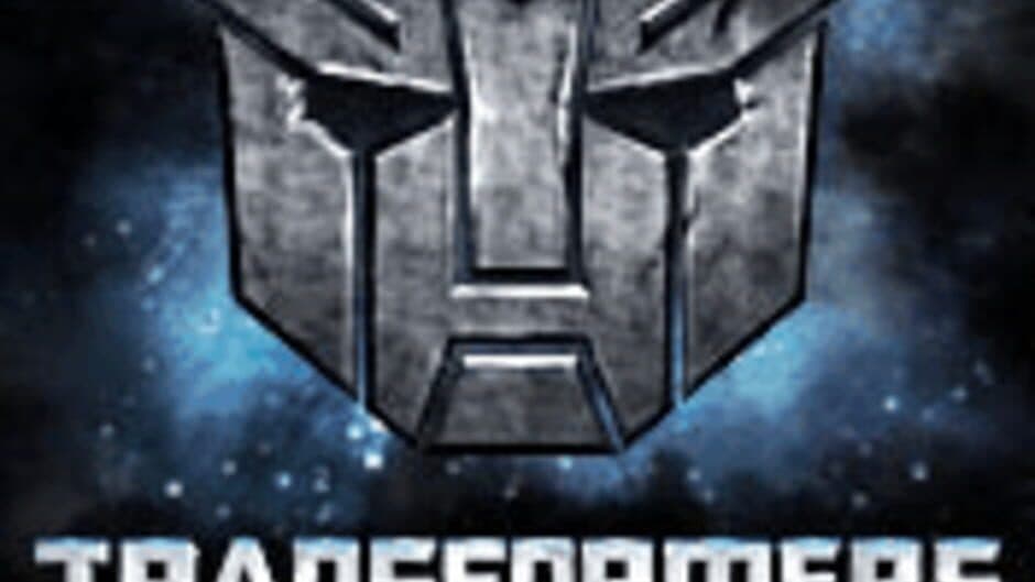 Скриншот 1 из Transformers: Dark of the Moon