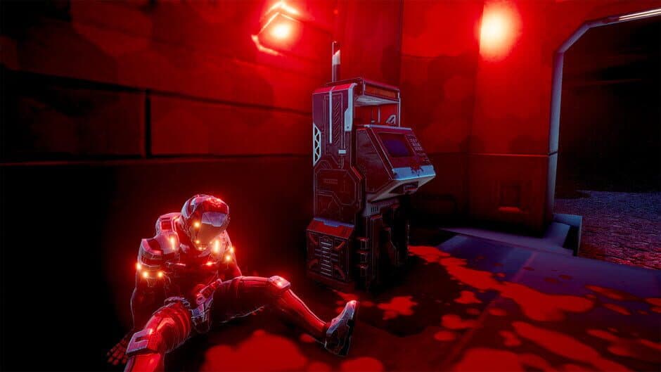 Скриншот 1 из Relic Odyssey: Ruins Of Xantao
