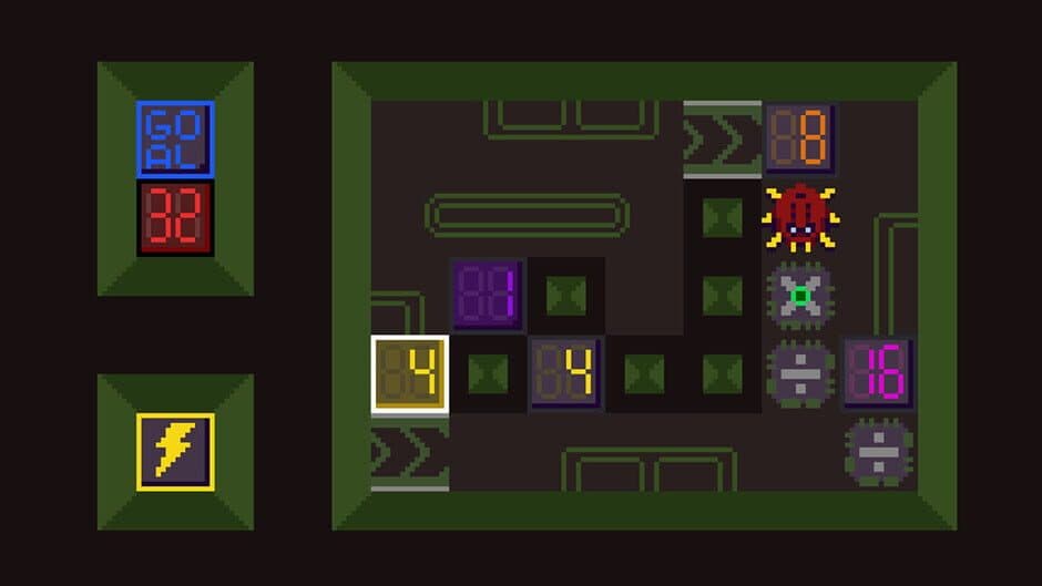 Скриншот 5 из Screen King
