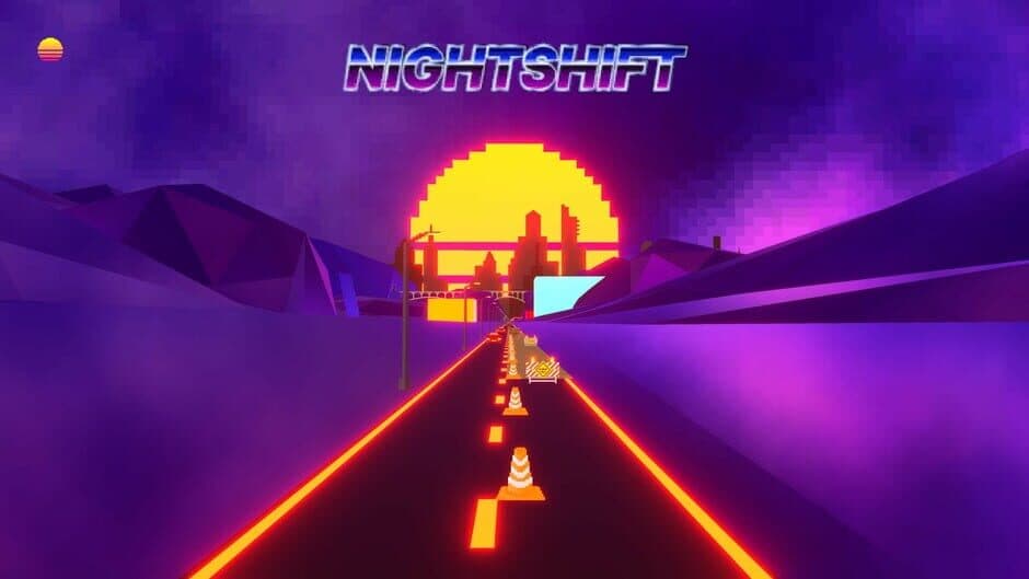 Скриншот 3 из Nightshift