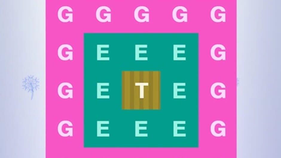 Скриншот 2 из Just Get Z