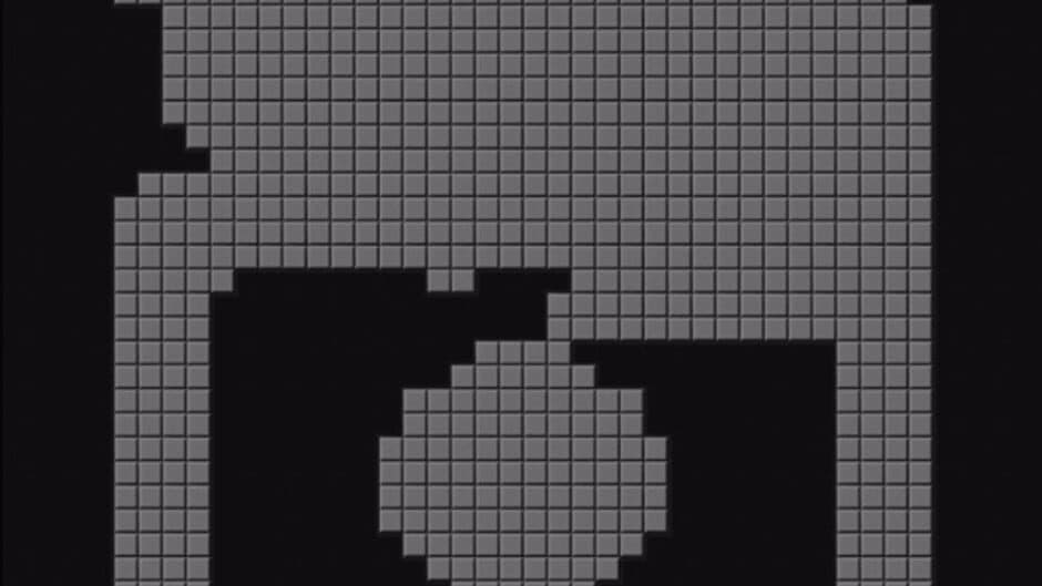 Скриншот 5 из Pixel Sweepers
