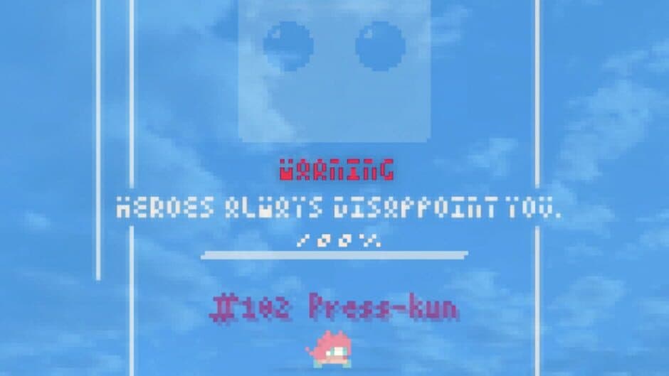 Скриншот 3 из Romgadr