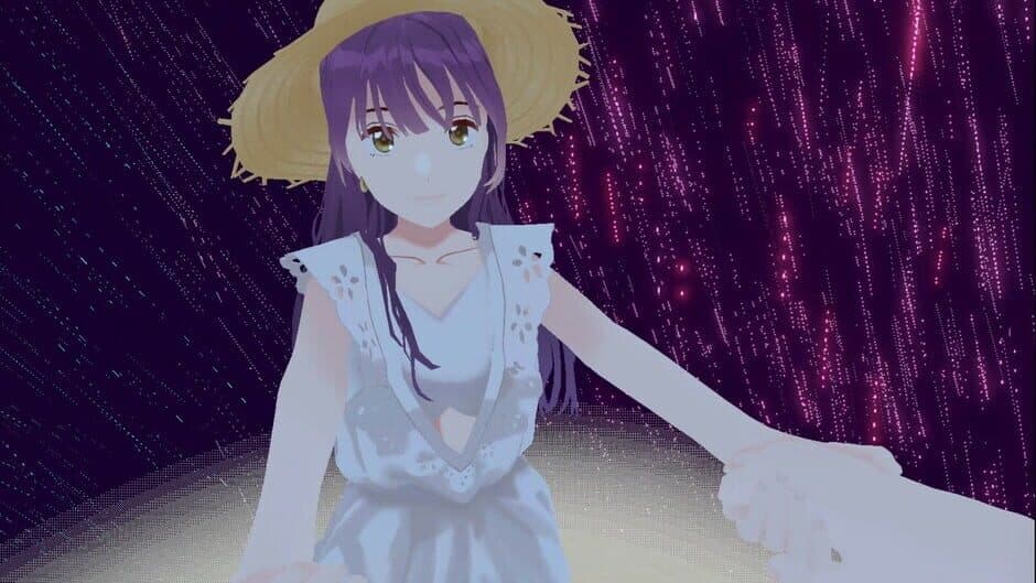 Скриншот 6 из Hop Step Sing! Shikiri Shiishiba: By My Side