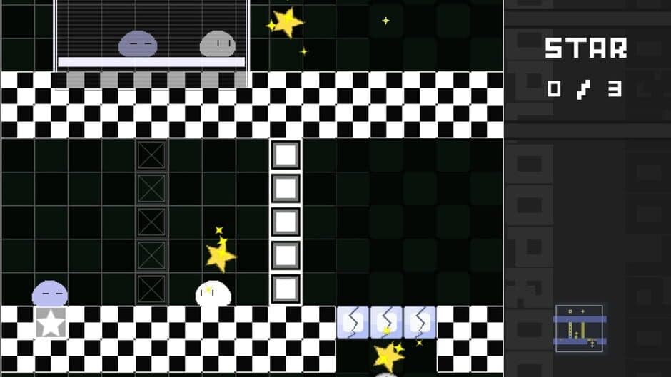 Скриншот 10 из Loop Loop Room