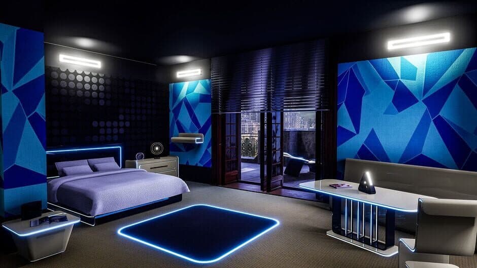 Скриншот 2 из Hotel Renovator: DLC Pack 1