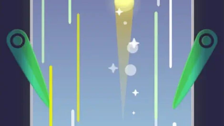 Скриншот 2 из Infinite Pinball