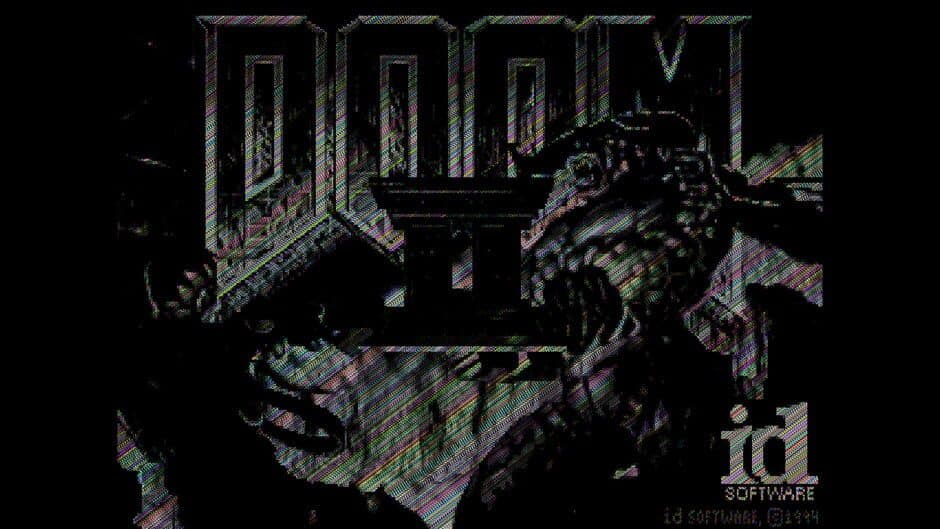 Скриншот 1 из Defy the Omphalos