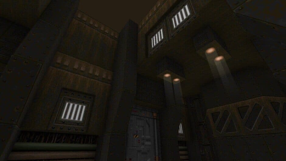 Скриншот 7 из Outer Base
