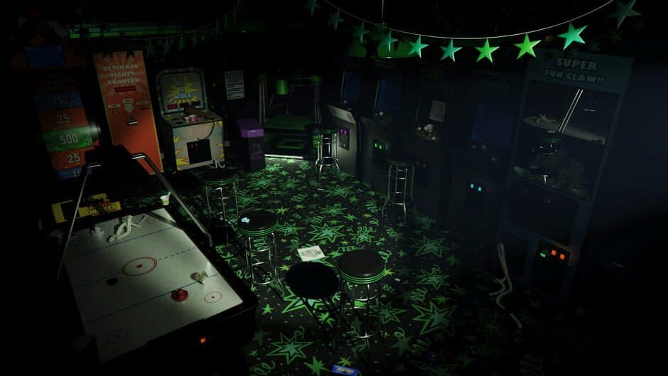 Скриншот 1 из Popgoes Evergreen