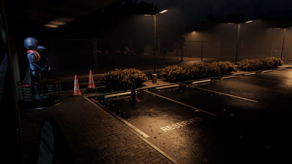 Скриншот 3 из Popgoes Evergreen