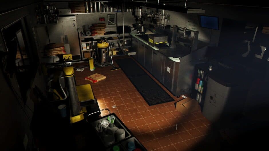 Скриншот 4 из Popgoes Evergreen