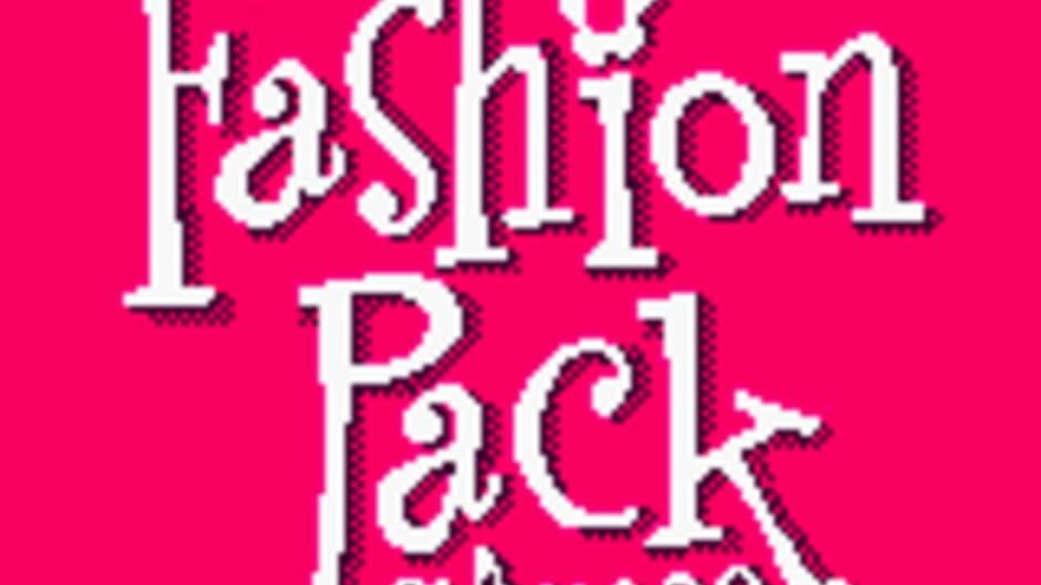 Скриншот 1 из Barbie: Fashion Pack Games