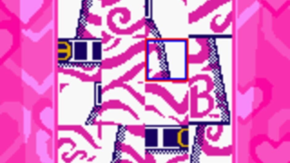 Скриншот 5 из Barbie: Fashion Pack Games