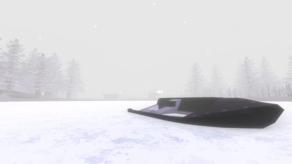 Скриншот 2 из The Dreamer Must Die