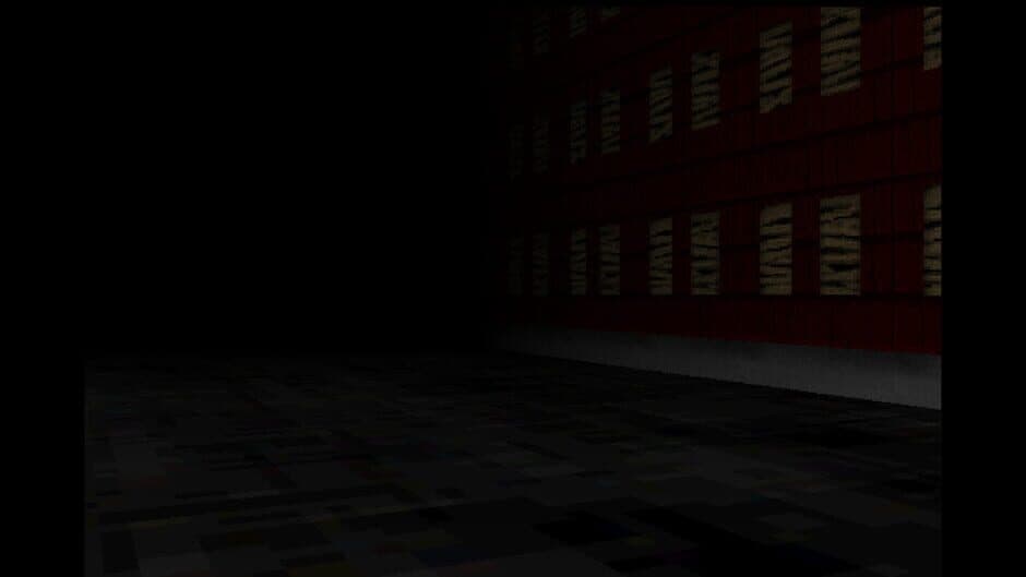 Скриншот 2 из ToyMaker