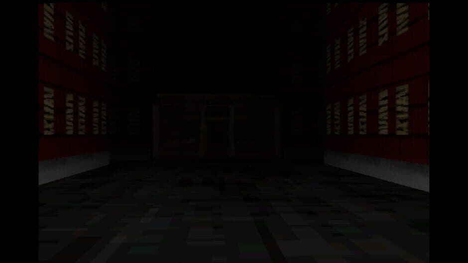 Скриншот 4 из ToyMaker