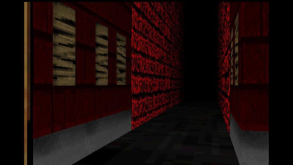 Скриншот 5 из ToyMaker