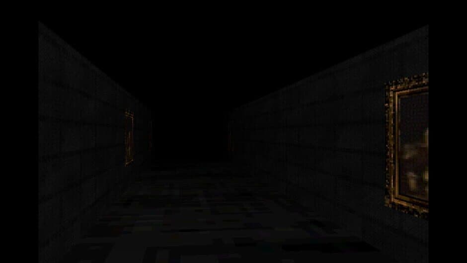 Скриншот 1 из ToyMaker
