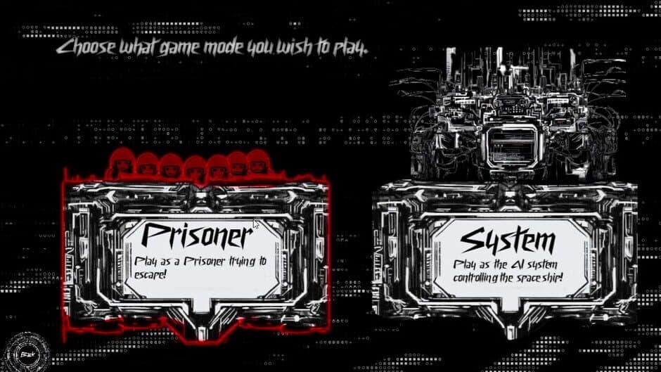 Скриншот 3 из Cyber Prison Management