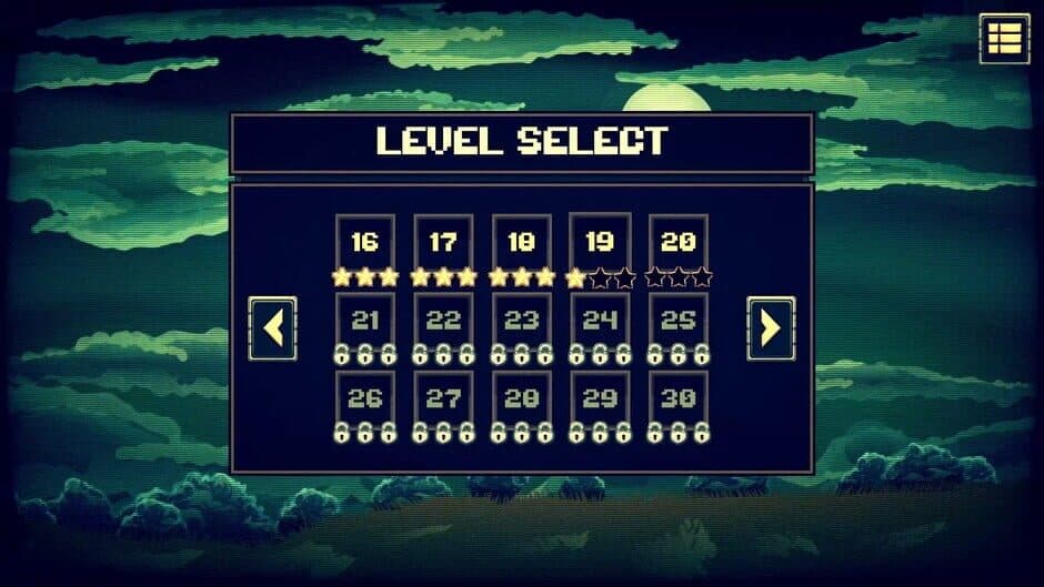 Скриншот 4 из Shadowblade Odyssey