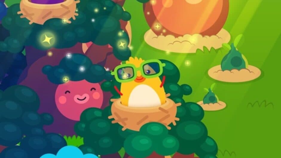 Скриншот 3 из Grow Beets Clicker