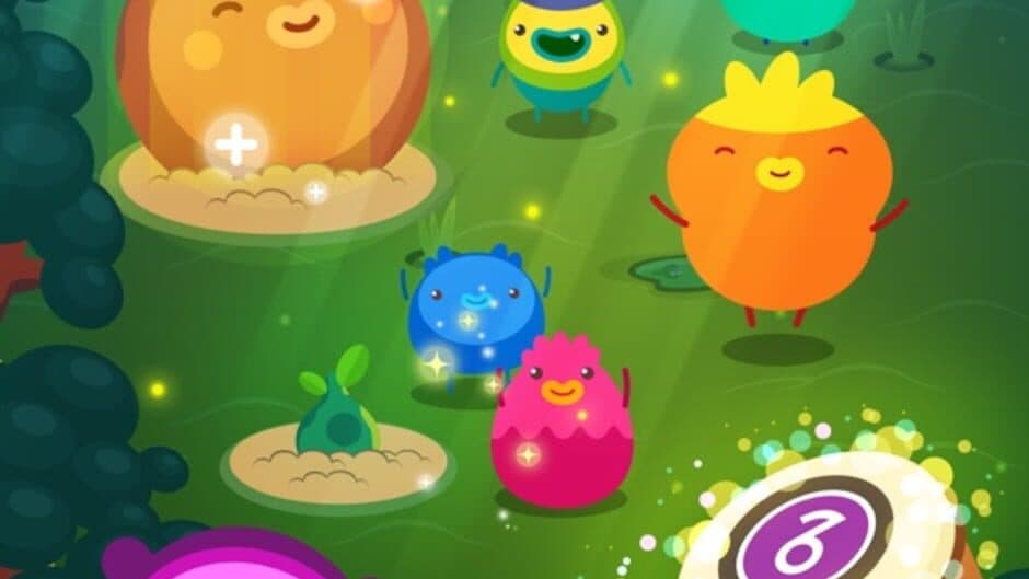 Скриншот 5 из Grow Beets Clicker