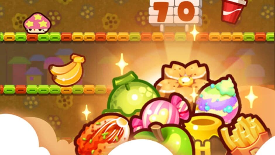 Скриншот 6 из Minigame Party