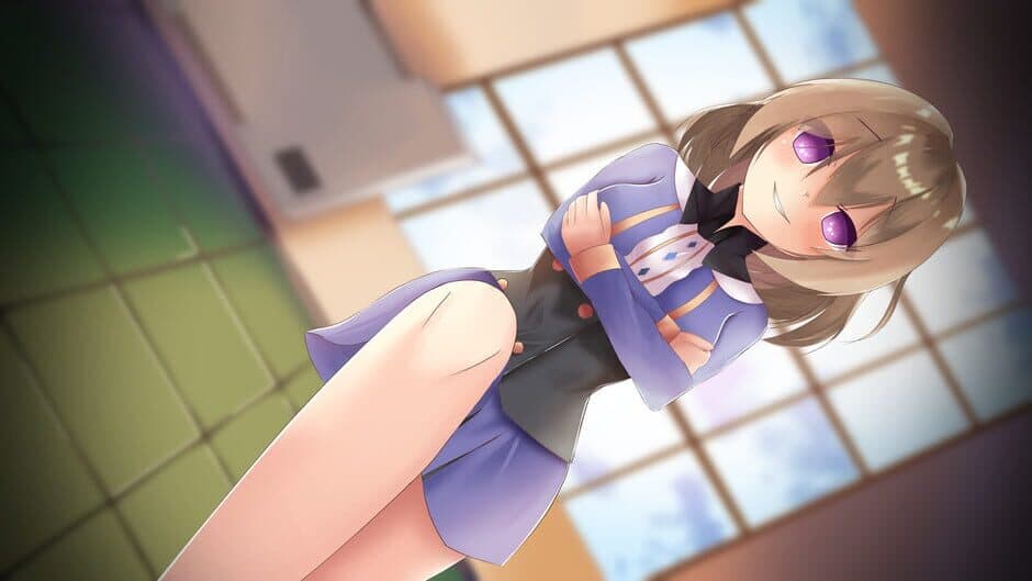 Скриншот 4 из Wind Love