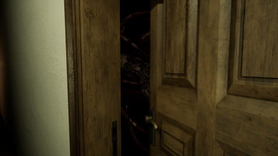 Скриншот 4 из Horror Loop