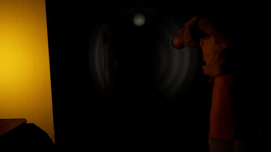 Скриншот 8 из Horror Loop