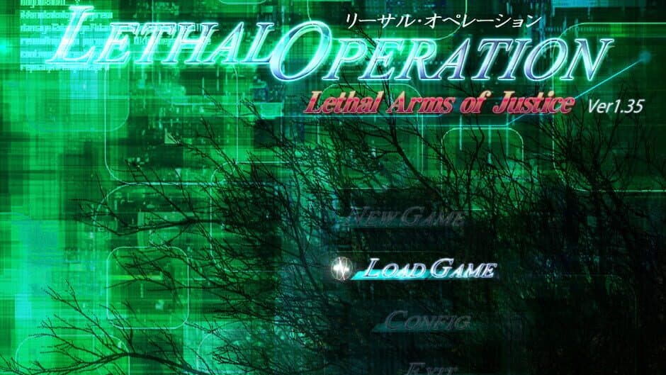 Скриншот 2 из Lethal Operation: Episode 3 - Lethal Arms of Justice