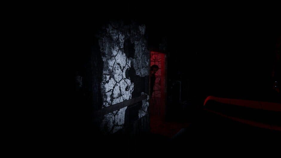 Скриншот 10 из Sorrow Asylum
