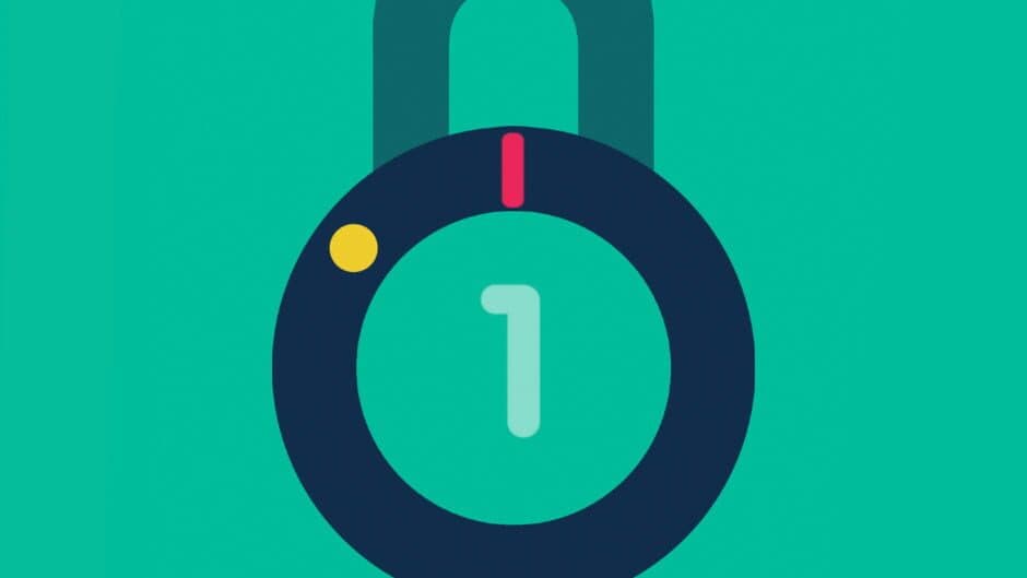Скриншот 6 из Pop the Lock