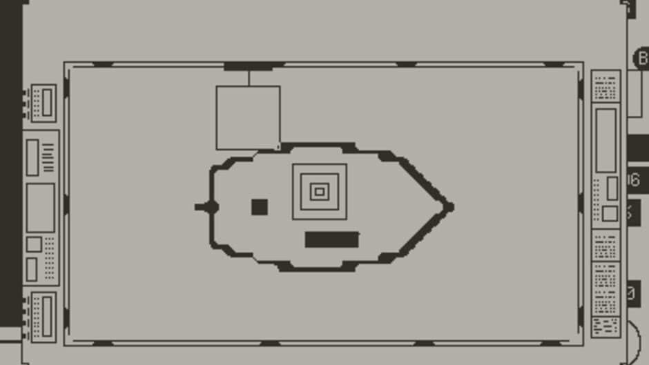 Скриншот 4 из My Fishing Boat