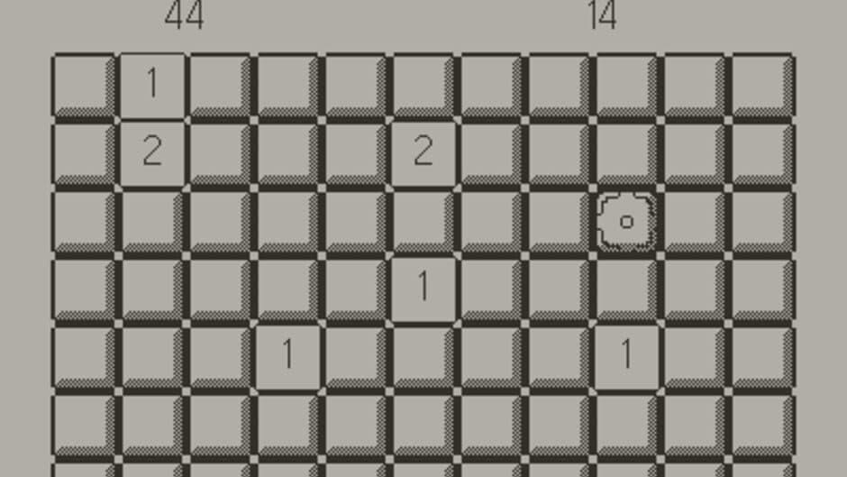 Скриншот 2 из Minecranker