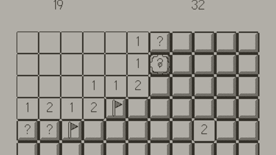Скриншот 4 из Minecranker