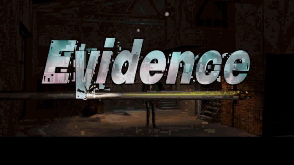 Скриншот 1 из Evidence: The Last Report