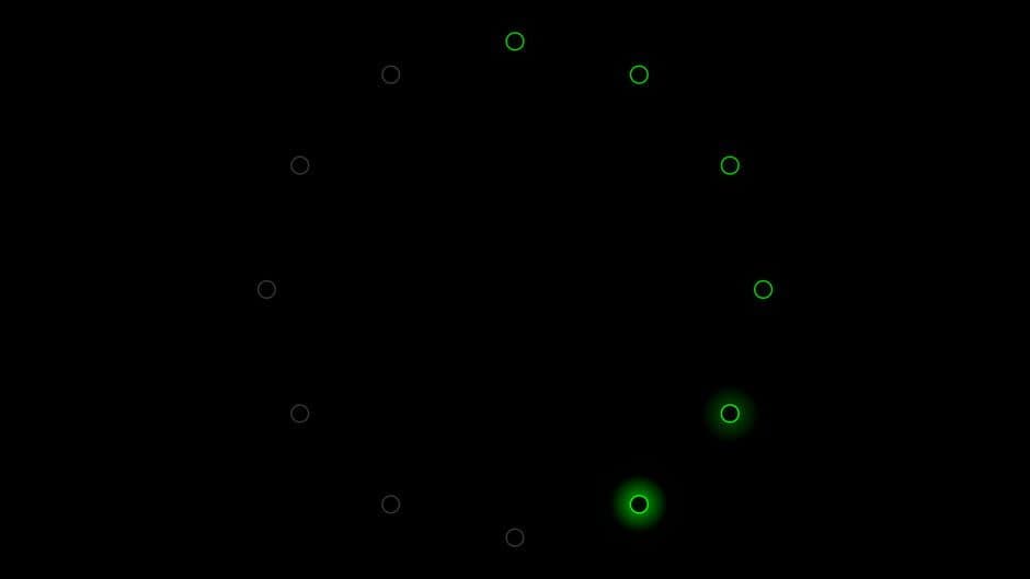 Скриншот 6 из The Life of a Magical Circle