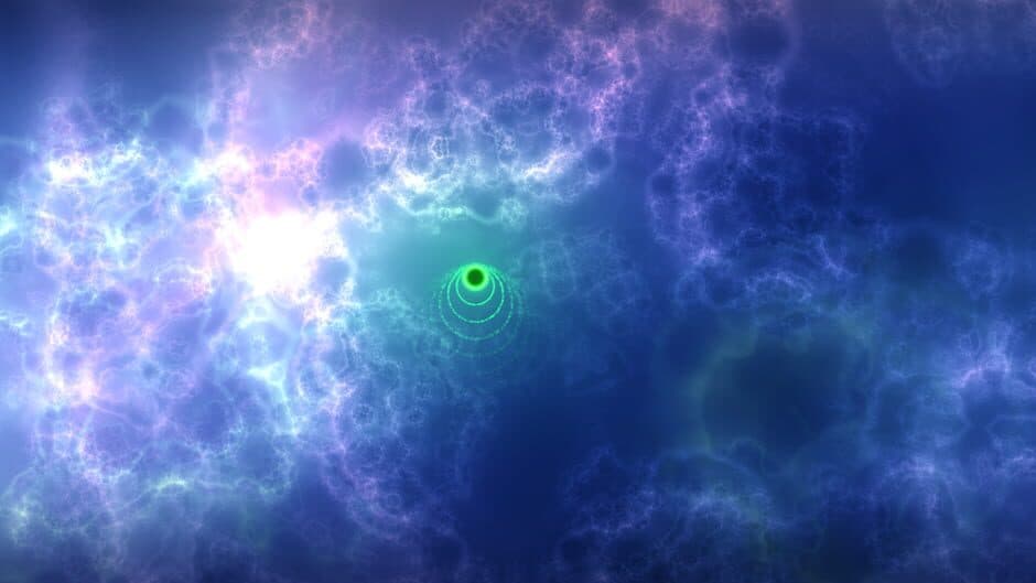 Скриншот 7 из The Life of a Magical Circle