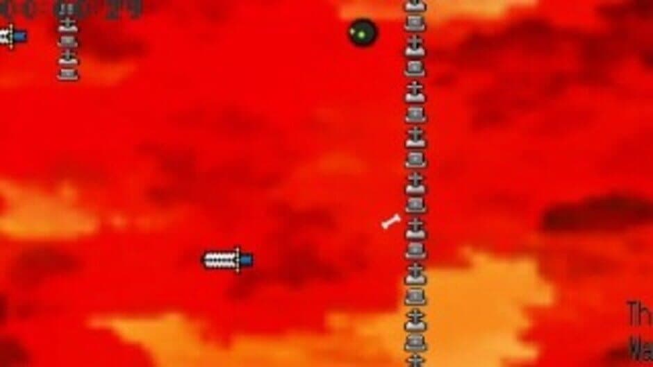 Скриншот 2 из Made in Hell