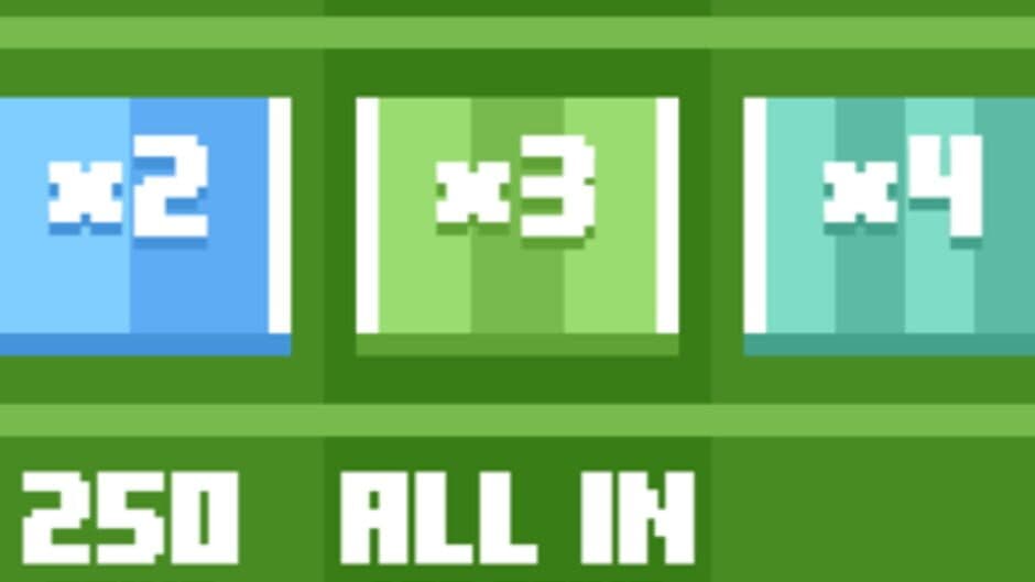 Скриншот 5 из Tap the Road