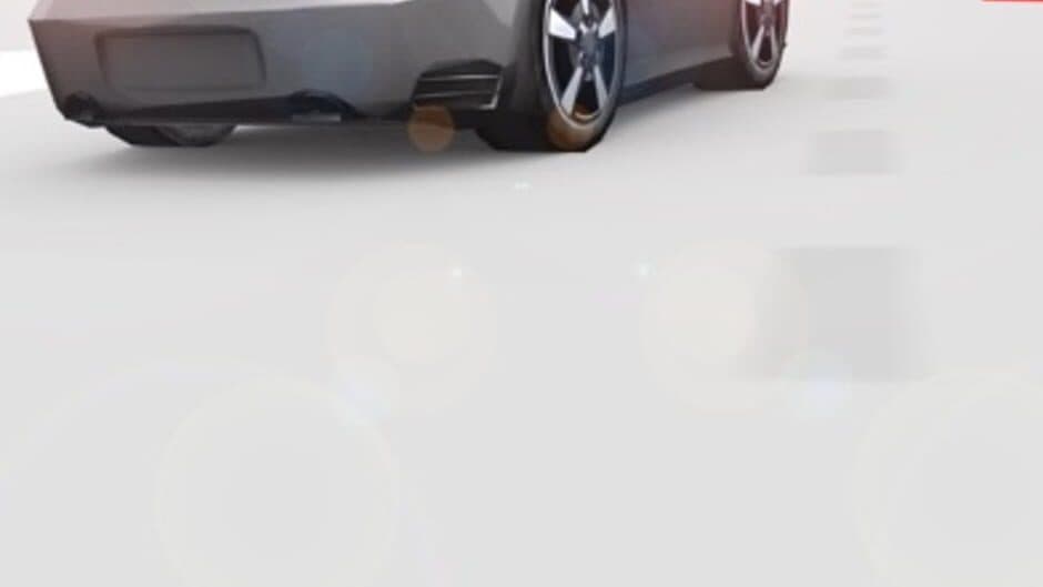 Скриншот 2 из Over Street: Traffic Racer